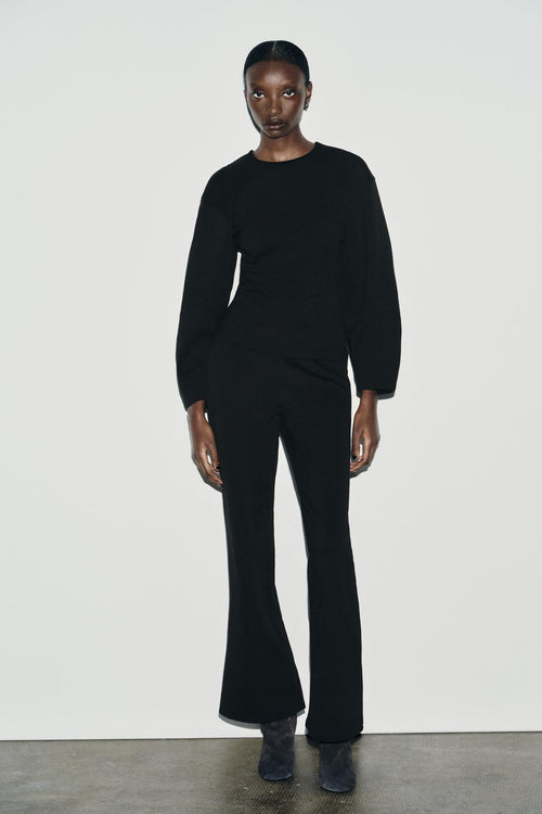 Knit Co-ord Set