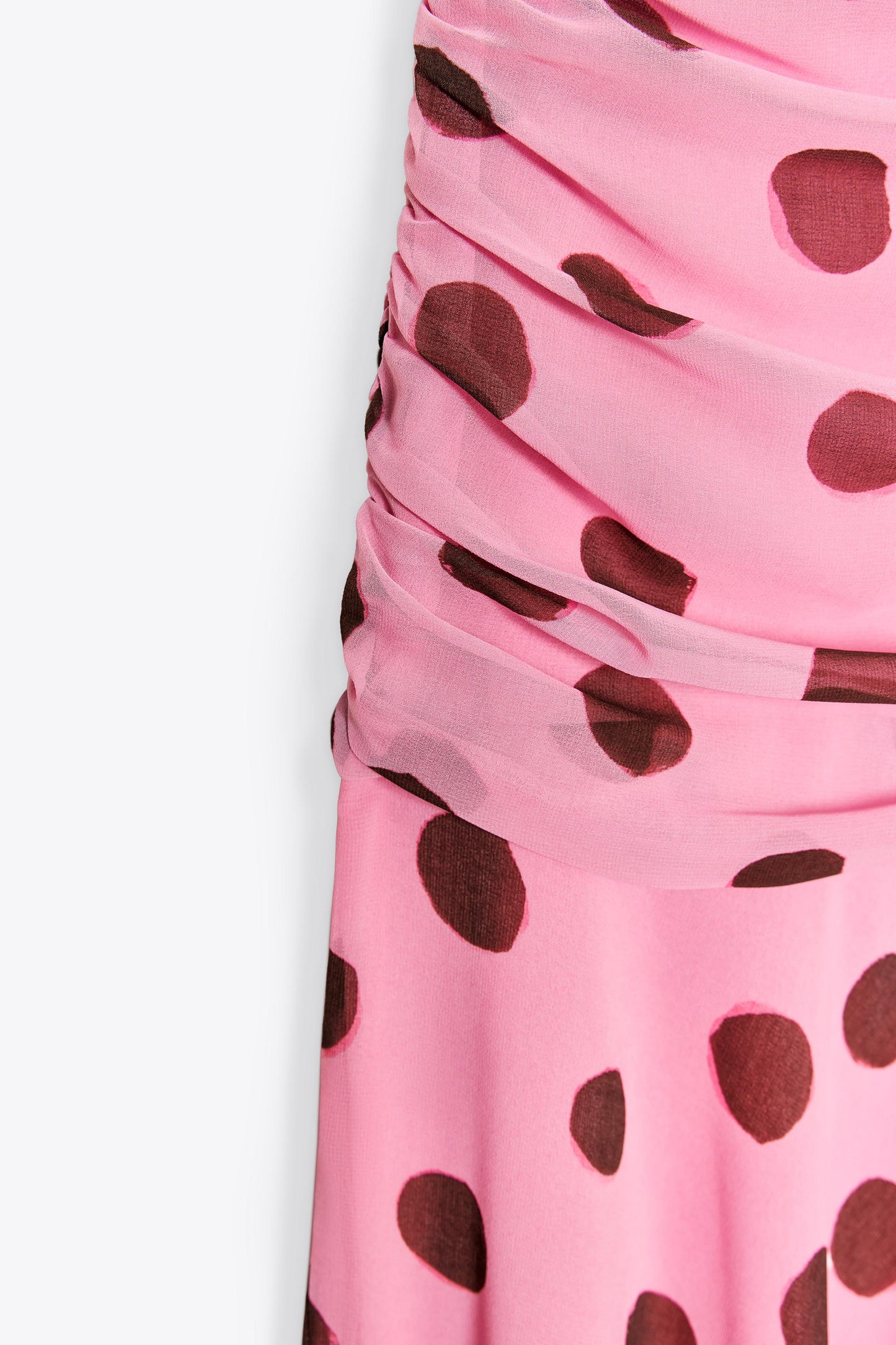 ALYAH ⎸ Mia Dress