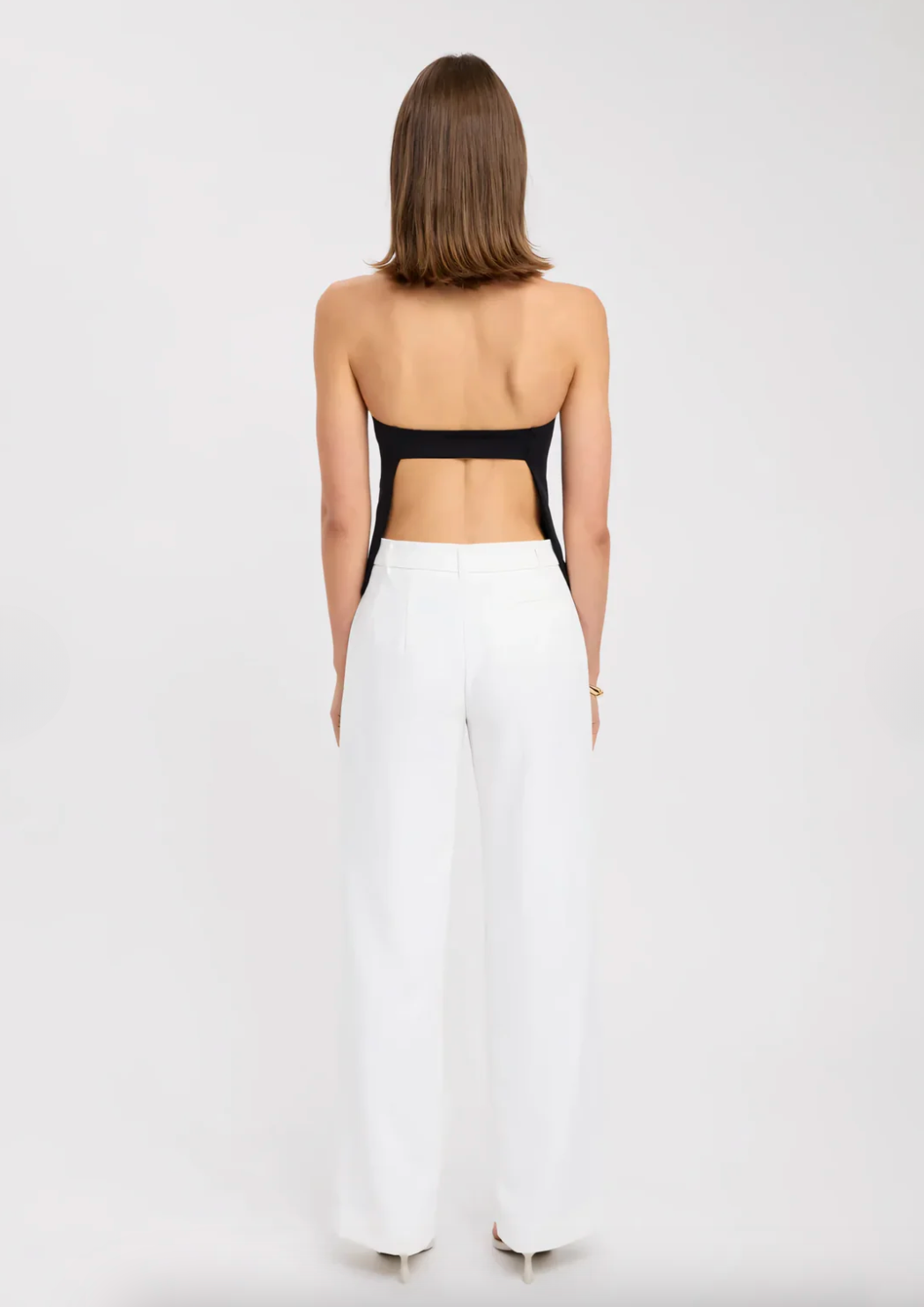ALYAH ⎸ Kaye Top