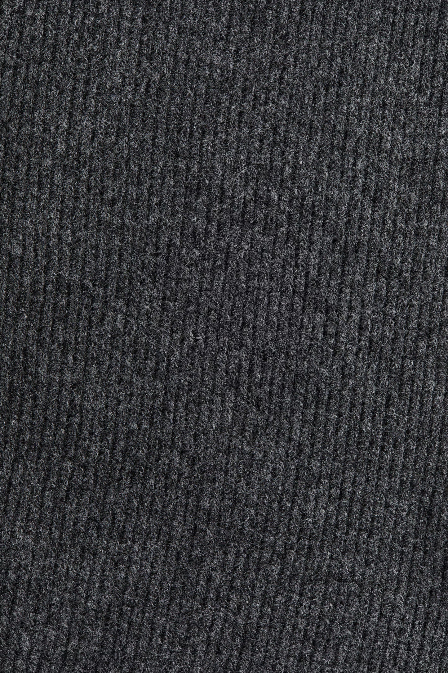 RIBBED KNIT SLIM DRESS