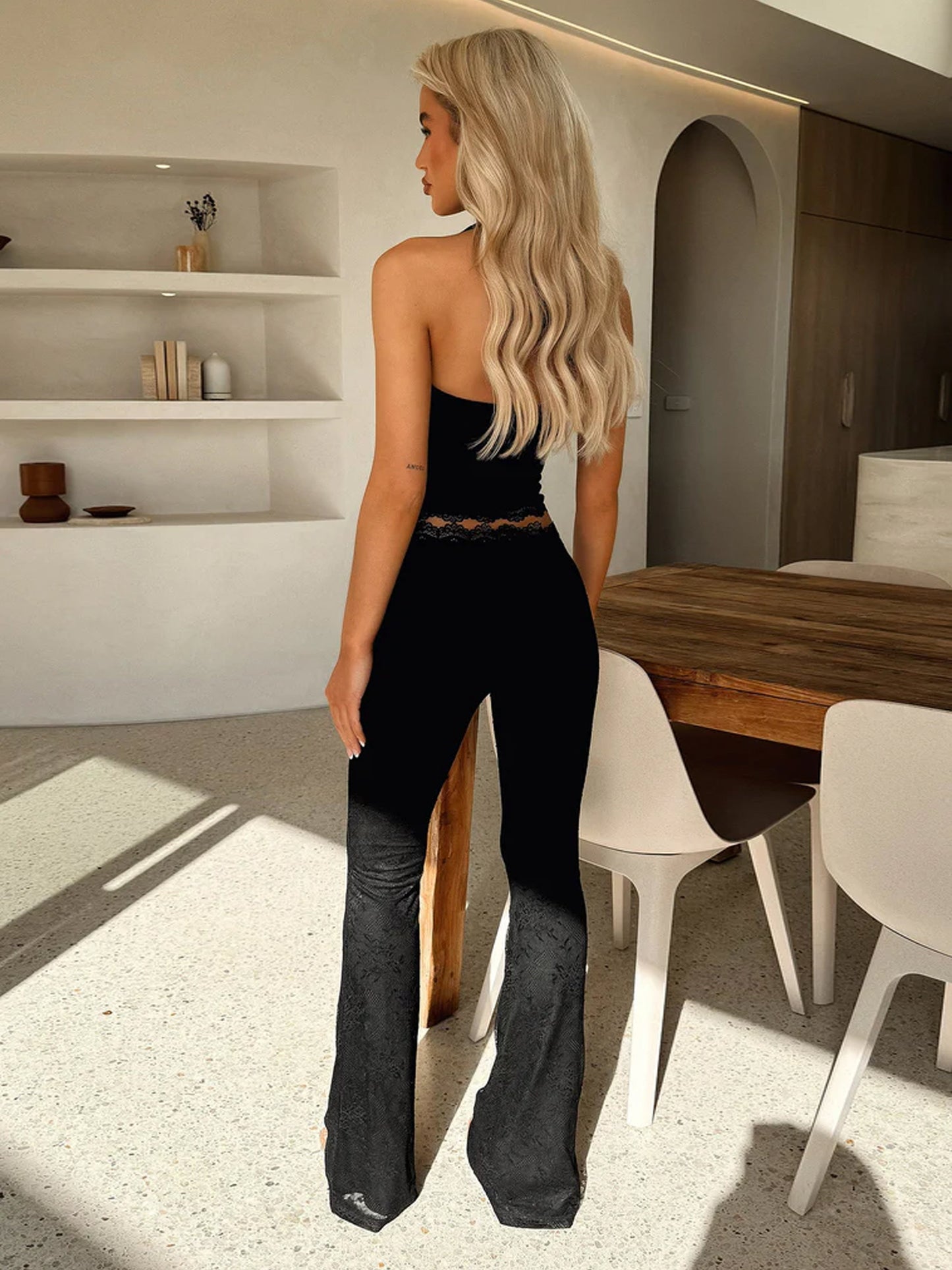 ALYAH ⎸ Shine Set