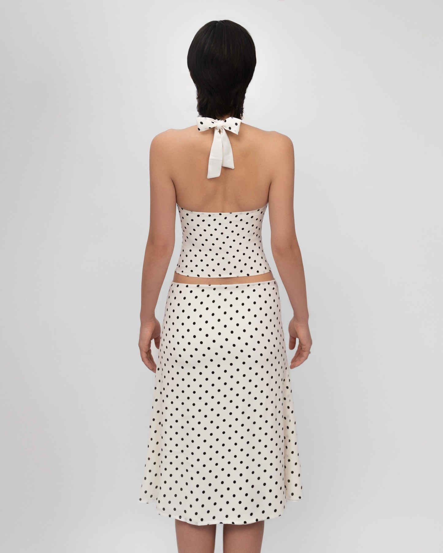 ALYAH ⎹ Dotty Set