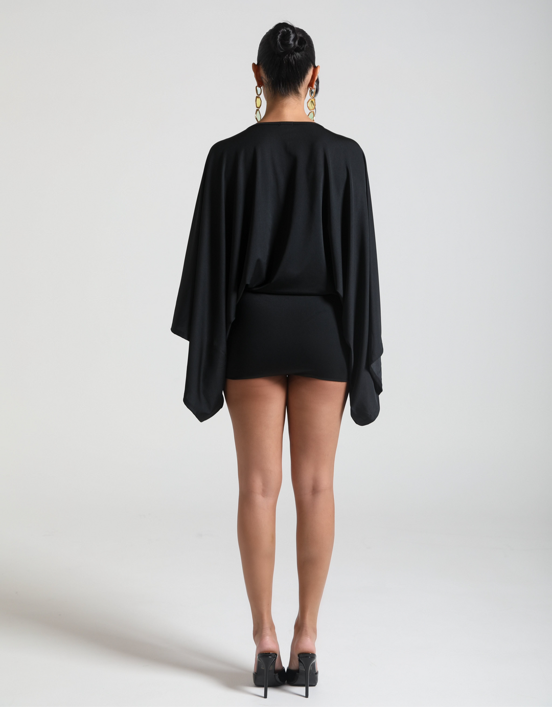 ALYAH ⎸ Isla Mini