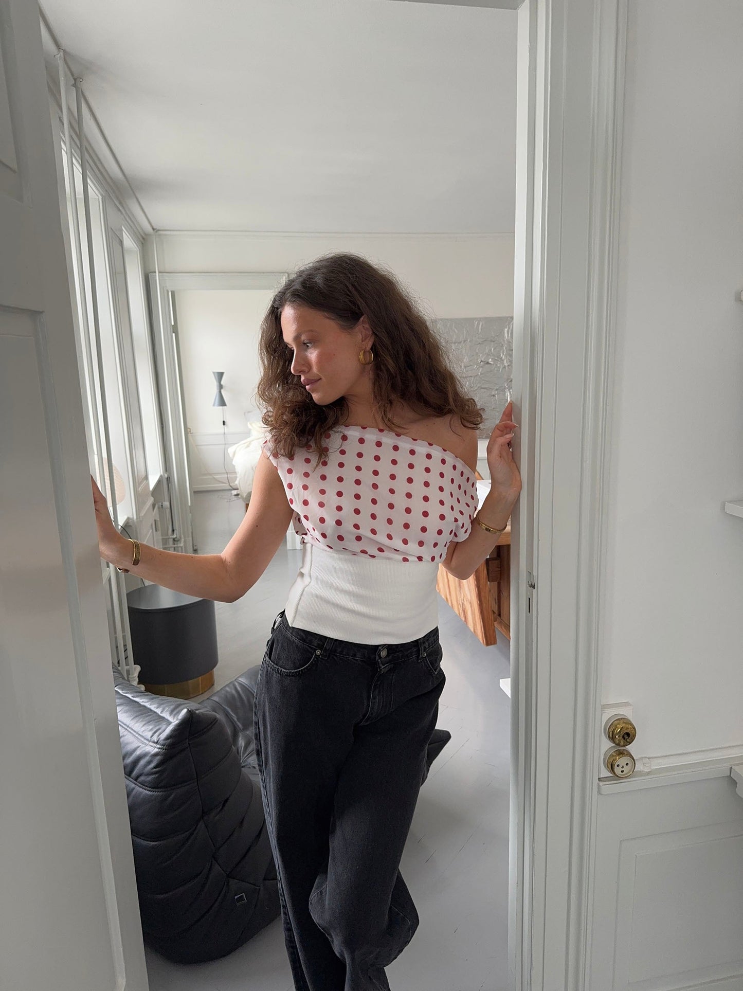 ALYAH ⎸ Bella Pois