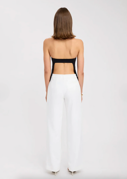 ALYAH ⎸ Kaye Top