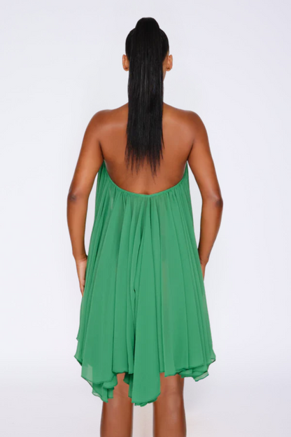 ALYAH ⎹ Solena Dress