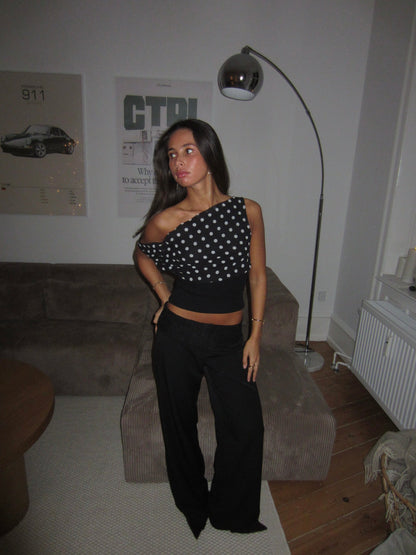 ALYAH ⎸ Bella Pois