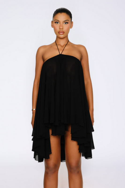 ALYAH ⎹ Solena Dress