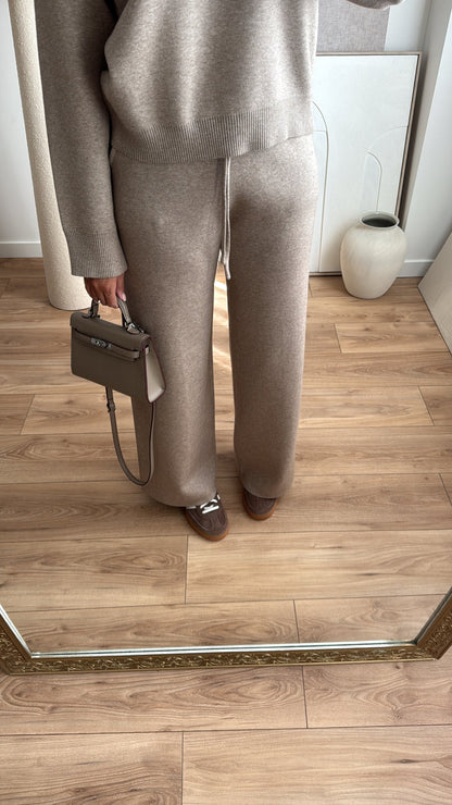 ALYAH ⎸ Laly Ensemble Comfy