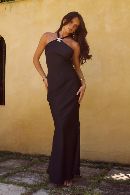 ALYAH ⎹ Chloé Dress