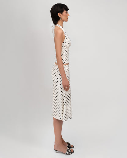 ALYAH ⎹ Dotty Set