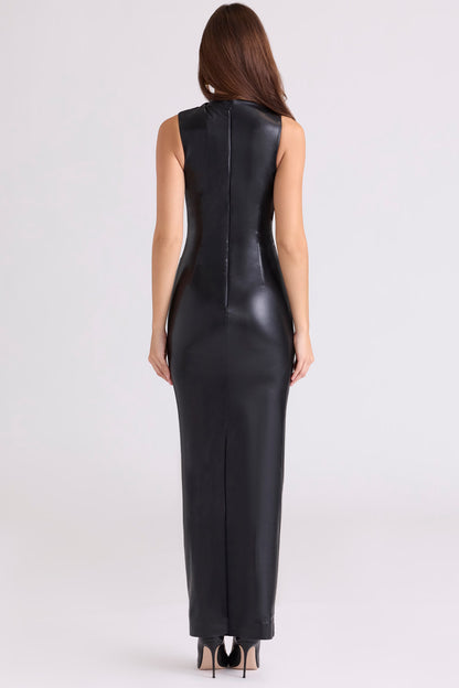 Delilah Dress