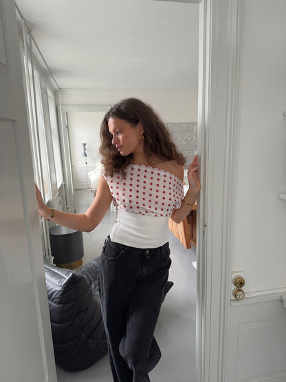 ALYAH ⎸ Bella Pois