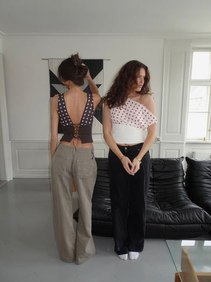 ALYAH ⎸ Bella Pois