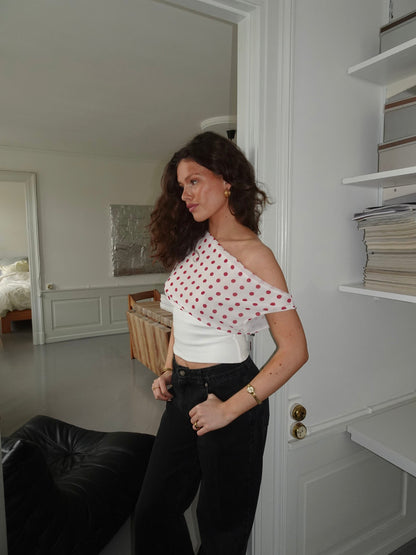 ALYAH ⎸ Bella Pois